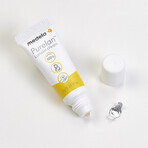 Medela PureLan, Lanolin-Salbe gegen Warzen, 7 g