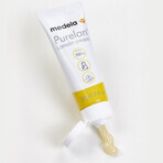 Medela PureLan 100, Lanolin-Salbe gegen Warzen, 37 g