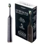 Vitammy Symphony, sonic toothbrush, black, 1 pc