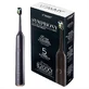 Vitammy Symphony, sonic toothbrush, black, 1 pc