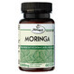 Herbapol Moringa, 60 Kapseln