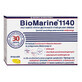 BioMarine 1140, 60 Kapseln