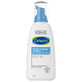 Cetaphil, leichter Reinigungsschaum f&#252;r das Gesicht, normale, trockene und Mischhaut, 236 ml