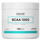 Ostrovit BCAA 1000, BCAA 2-1-1 1000 mg, 150 Kapseln