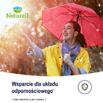 Naturell Bio-Zink + C, 60 Tabletten + 40 Tabletten gratis