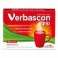 Verbascon Grip, 10 Portionsbeutel