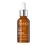 Bandi Boost Care, moisturizing concentrate with hyaluronic acid, 30 ml