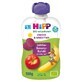 HiPP Obst &amp;amp; Gem&#252;se Bio, Apfel, Banane, Rote Bete, nach 5 Monaten, 100 g