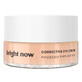 Resibo Glow Bright Now, korrigierende Augencreme, 15 ml