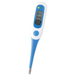 Intec TH-802, elektronisches Thermometer