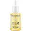 Dermedic Oilage, ser antioxidant, piele sensibilă cu semne de îmbătrânire, 30 ml
