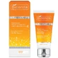 Bielenda Professional SupremeLAB Energy Boost, verhelderend en revitaliserend gezichtsmasker met vitamine C, 70 ml