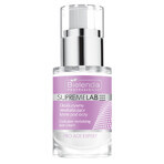 Bielenda Professional SupremeLAB Pro Age Expert, exclusive revitalizing eye cream, 15 ml