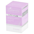 Bielenda Professional SupremeLAB Pro Age Expert, exclusive revitalizing eye cream, 15 ml