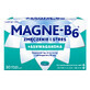 Magne-B6 M&#252;digkeit und Stress, 30 Filmtabletten