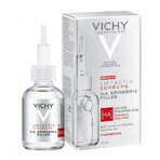 Vichy Liftactiv Supreme H.A.. Epidermic Filler, Anti-Falten-Serum, 30 ml