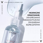 Vichy Liftactiv Supreme H.A.. Epidermic Filler, Anti-Falten-Serum, 30 ml