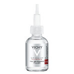 Vichy Liftactiv Supreme H.A.. Epidermic Filler, Anti-Falten-Serum, 30 ml