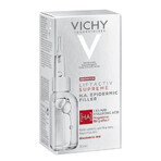 Vichy Liftactiv Supreme H.A.. Epidermic Filler, Anti-Falten-Serum, 30 ml