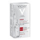 Vichy Liftactiv Supreme H.A.. Epidermic Filler, Anti-Falten-Serum, 30 ml