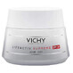 Vichy Liftactiv Supreme, intensive Anti-Falten- und Straffungscreme, SPF 30, 50 ml