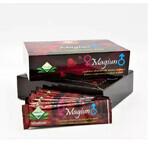 Magiun Natürliches Aphrodisiakum, 12 Sachets, Themra