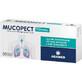 Mucopect Control 375 mg, 30 Kapseln