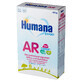 Humana Expert AR bei Harninkontinenz und Reflux, ab Geburt, 400 g