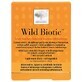 Neu Nordic Wild Biotic, 60 Kapseln