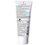 La Roche-Posay Cicaplast Mains, regenerierende, barrierefreie Handcreme, 100 ml