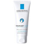 La Roche-Posay Cicaplast Mains, regenerierende, barrierefreie Handcreme, 100 ml