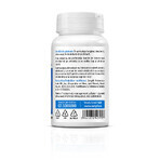 Magnesium Malate, 30 capsules, Zenith