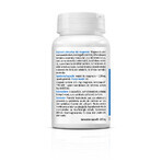 Magnesium Malate, 30 capsules, Zenith