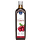 Oleofarm Cranberry, Saft + Zink, 490 ml