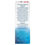 Magnesium 400 mg+ Vit. B1+B6+B12+ Folic acid, 30+10 tablets, Doppelherz