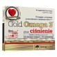 Olimp Gold Omega Plus Blutdruck, 30 Kapseln