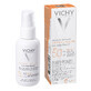 Vichy Capital Soleil UV-Age Daily, Fluid gegen Lichtalterung, SPF 50+, 40 ml