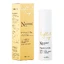 Nacomi Next Level, Serum mit Vitamin C 15%, 30 ml
