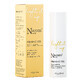 Nacomi Next Level, Serum mit Vitamin C 15%, 30 ml