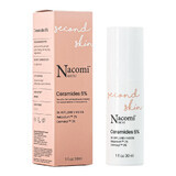 Nacomi Next Level, Ceramid Serum 5%, 30 ml