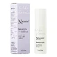 Nacomi Next Level, 0.5% retinol serum, for night, 30 ml