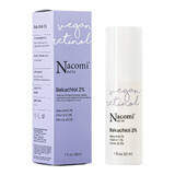 Nacomi Next Level, Serum mit Baciuchol 2%, 30 ml