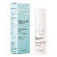 Nacomi Next Level, Serum mit Niacinamid 15%, 30 ml