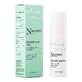 Nacomi Next Level, serum met glycolzuur 10%, voor de nacht, 30 ml