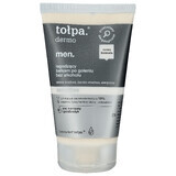 Tolpa Dermo Men Sensitive, soothing balm after shaving, 100 ml