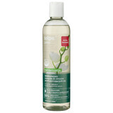 Tołpa Green Normalization, detoxifying shampoo for oily hair, 300 ml