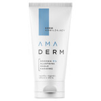 Amaderm Urea 5% feuchtigkeitsspendende Creme, 50 ml 