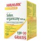 Walmark Plus Bio-Selen 100 &#181;g, 100 Tabletten + 30 Tabletten gratis