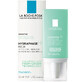 La Roche-Posay Hydraphase HA Rich, intensiv feuchtigkeitsspendende Creme mit reichhaltiger Textur, 50 ml