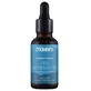 Mohani, brightening serum with lactobionic acid 10%, 30 ml